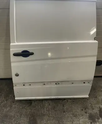 Mercedes-Benz Vito Viano W639 Side sliding door 