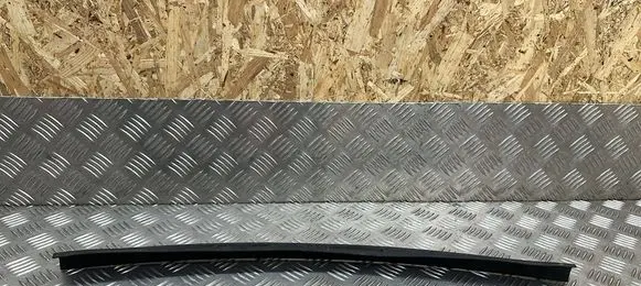 BMW i3 Engine compartment rubber 7345975 51337345975