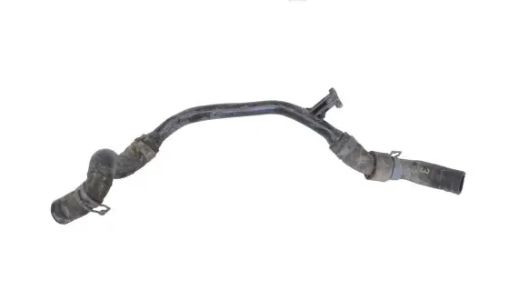 Volkswagen ID.3 Engine coolant pipe/hose 1EA121621G