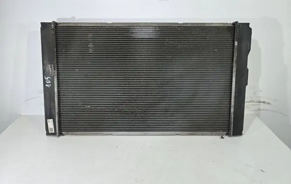 Toyota Auris E180 Coolant radiator MF4221341041 150421 153431