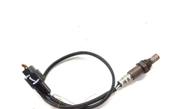 Mitsubishi Outlander Lambda probe sensor 