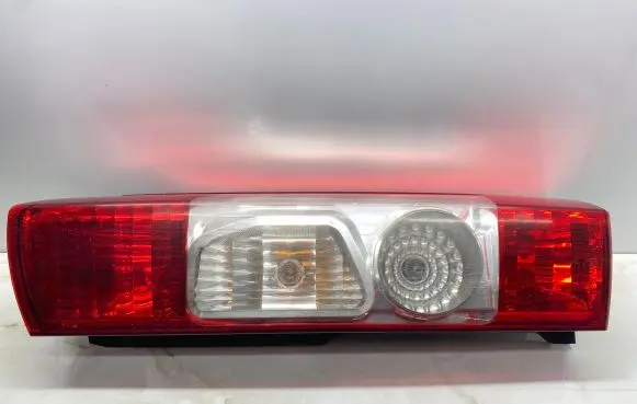 Citroen Jumper Rear/tail lights 20135751 27322202 134404780