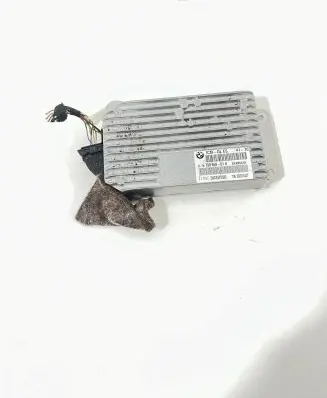 BMW 5 F10 F11 Other control units/modules 6799659010 WITHPLUG