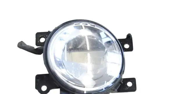 Infiniti Q50 Front fog light 261504GA0A