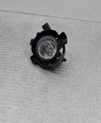 Nissan Qashqai Front fog light 89206421 261508990A