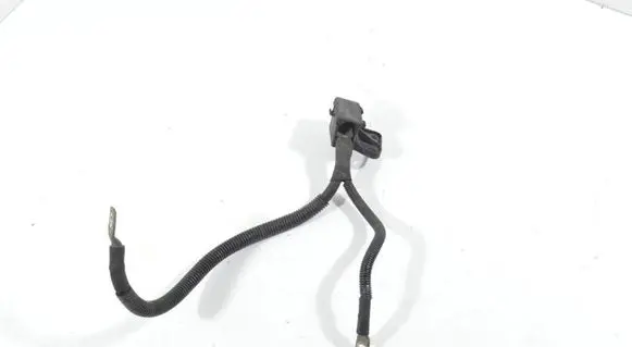 Porsche Boxster 986 Positive cable (battery) 98661120300 98660702900 98660701902