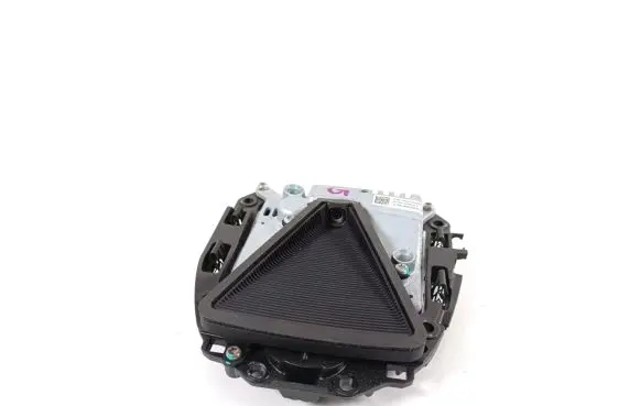 Tesla Model S Windshield/windscreen camera 103848290N