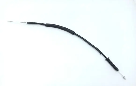 Ligier IXO Throttle cable 0117078