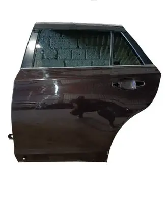 Subaru Outback (BS) Rear door
