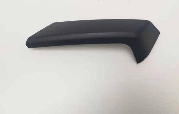 Volkswagen Tiguan Rear door handle cover 5NA867172A