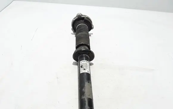 Volvo XC60 Front shock absorber/damper 31429956