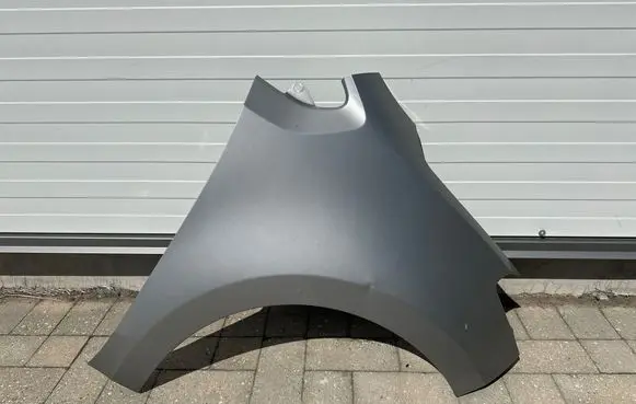 Volkswagen Up Fender 1S0821106F