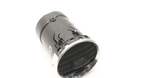 Peugeot RCZ Other center console (tunnel) element