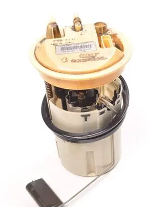 Volvo C70 In-tank fuel pump 30792594