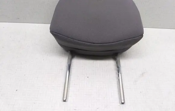 Nissan Primera Front seat headrest 