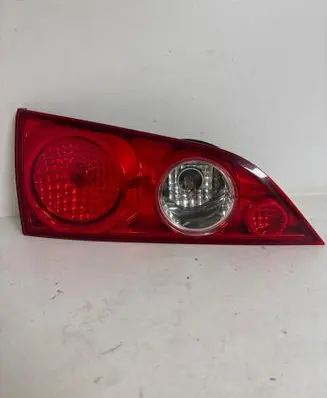 Honda Accord Tailgate rear/tail lights P3227L
