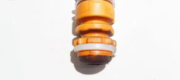 Lexus IS 220D-250-350 Front shock absorber damper bump stop 