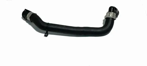 Peugeot 3008 II Engine coolant pipe/hose 9678747680 23949