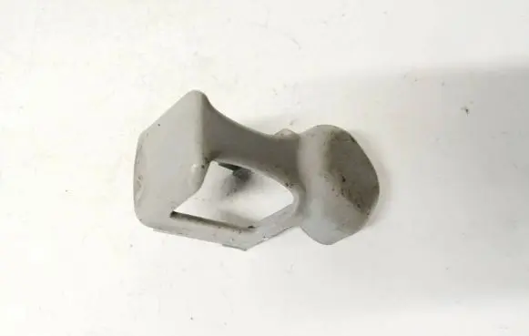 Honda Jazz Other interior part f6610