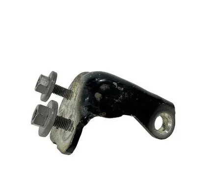 Ford Edge II Rear door upper hinge 26801422