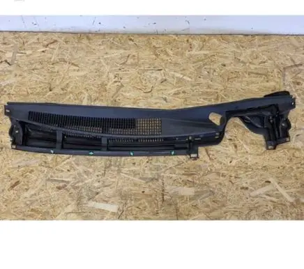 Toyota Yaris Windshield/front glass wiper blade 55708D180
