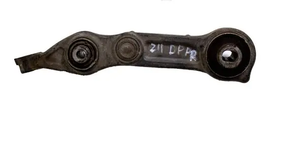 Mercedes-Benz E W211 Front lower control arm/wishbone 21103 2113331114