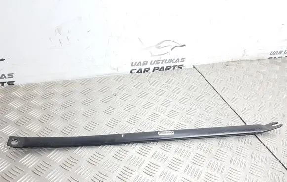BMW 1 E81 E87 Other engine bay part DS716764303