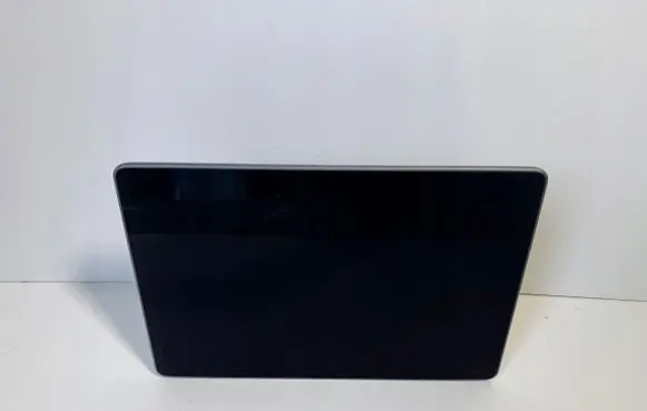 Tesla Model 3 Other devices 
