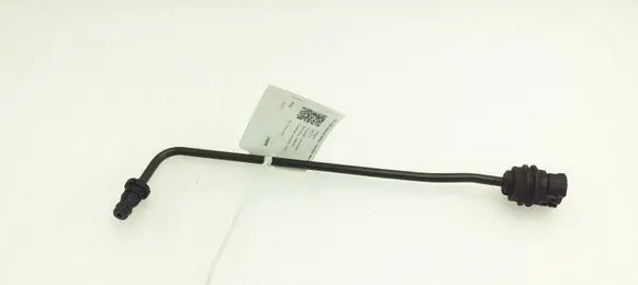 Peugeot 308 Clutch pipe/line 