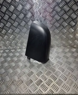 Opel Vivaro Tail light part 93868900