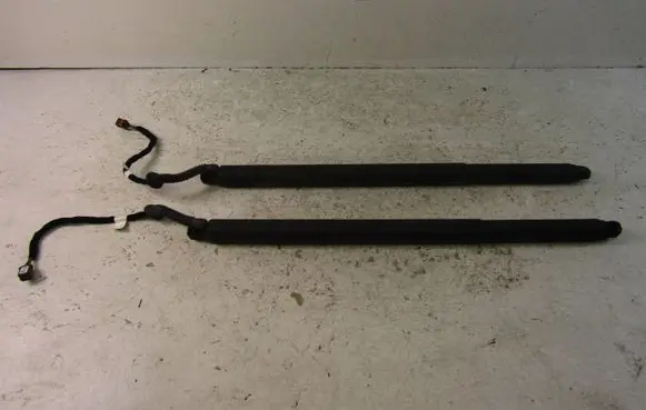 Skoda Kodiaq Tailgate/trunk strut/damper 565827851