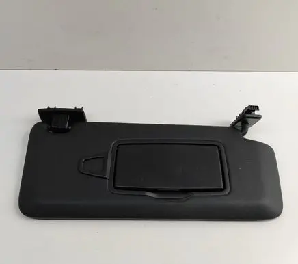 Mercedes-Benz EQA Sun visor A1778106200