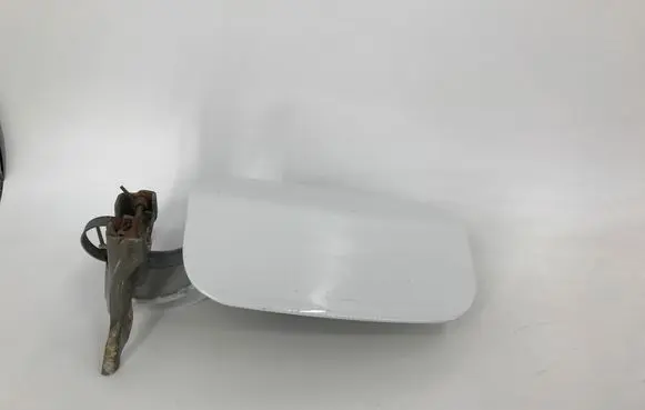 Dodge Charger Fuel tank cap 