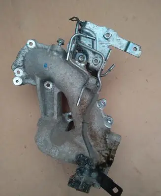 Honda CR-V Other engine part 