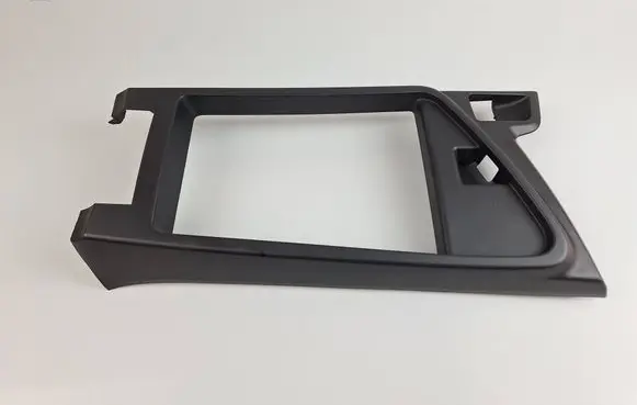 Alfa Romeo Stelvio Other center console (tunnel) element 156131981