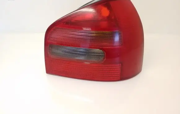 Audi A3 S3 8L Rear/tail lights 8L0945096