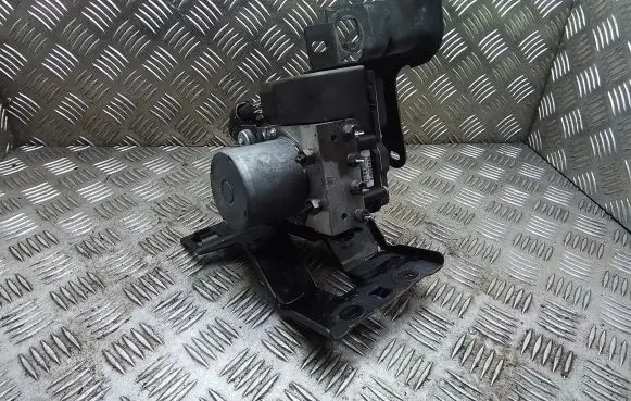 Peugeot 308 ABS Pump 0265235106 9660107580 9663575680