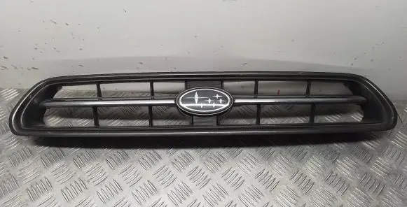 Subaru Legacy Front grill