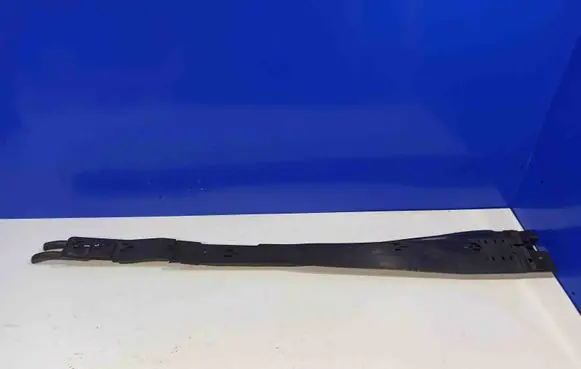 Pickup box liner