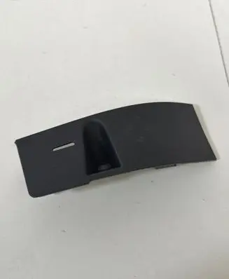Tesla Model Y Other interior part 149843000D