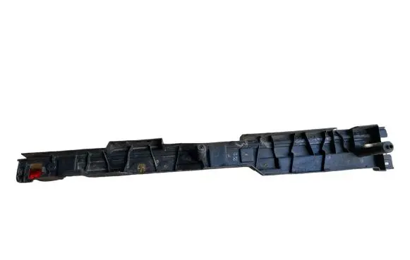 BMW X5 E70 Other interior part 7145913