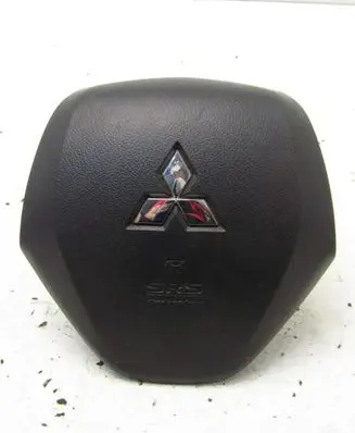 Mitsubishi Eclipse Cross Steering wheel airbag 7030A702