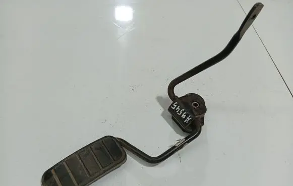 Renault Megane I Accelerator throttle pedal