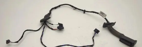Seat Arona Other wiring loom 6F0971161M
