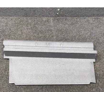 Volkswagen Touran III Other interior part 5TA867464A