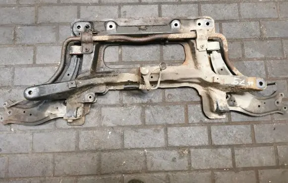 Peugeot Partner Front subframe