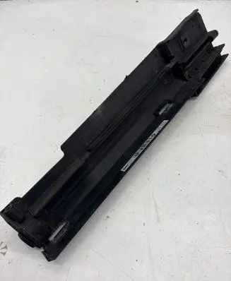 BMW 3 F30 F35 F31 Side radiator support slam panel 7600537
