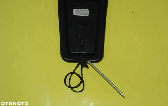 Chrysler Voyager Interior temperature sensor L53-1002-057 L531002057