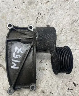 Audi Q5 SQ5 Alternator belt tensioner 06E903143D