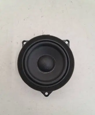 BMW X4 F26 Front door high frequency speaker 6813105 65136813105